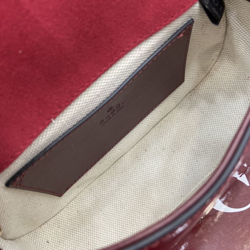 Gvc*1 satchel bags